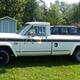 Illustration for article titled There's No New Jeep Pickup Truck, So We're Just Gonna Rebuild An Old One